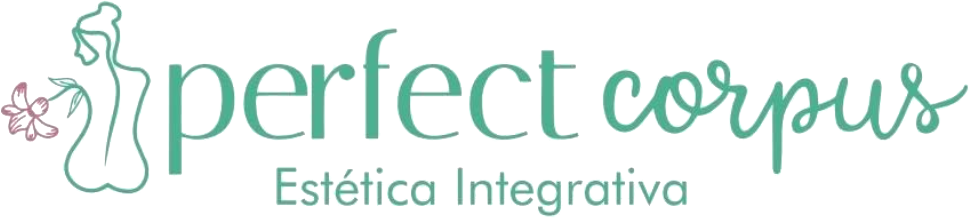 Perfect Corpus, estética integrativa